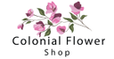 colonialfloristmadison.com logo