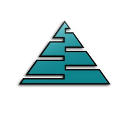 colonialgeneral.com