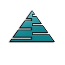 Colonial General Insurance Agency logo