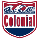 Colonial Group Inc logo