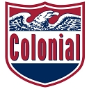 Colonial Group, Inc.