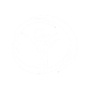Colonial Healthcare logo