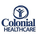 SANTEE COOPER URGENT CARE