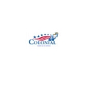 Colonial Federal Healthcare, Llc logo