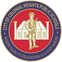 Colonial Heights Public Schools
