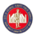 Colonial Heights Public Schools logo