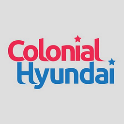colonialhyundai.com