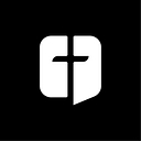 Colonial Presbyterian Church logo