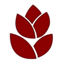 Colonial Lawn & Garden