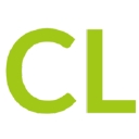 Colonial Landscaping logo