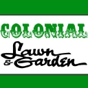 Colonial Lawn & Garden