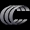 Colonial Metal Products Inc logo