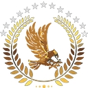 Colonial Metals Group