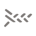 Colonial Mills Inc logo