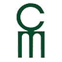 Colonial Mortgage Service Company Of America logo