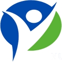 Colonial Nursing and Rehabilitation Center