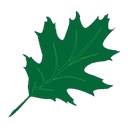 Colonial Oaks Health and Rehabilitation logo