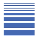 Colonial Packaging, Inc. logo