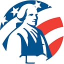 Colonial Penn logo