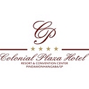 colonialplazapinda.com.br icon