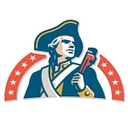 Colonial Plumbing, Heating & Air