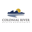 Colonial River Investments
