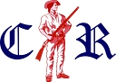 Colonial Roofing logo
