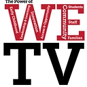 Colonial School District