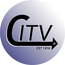 Colonial SD logo