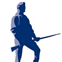 Colonial Spirits logo