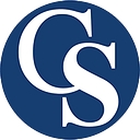 Colonial Systems, Inc. logo