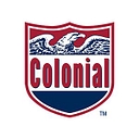 Colonial Group, Inc.