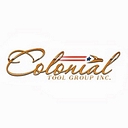 Colonial Tool Group Inc. logo