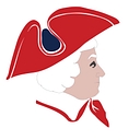 Colonial Van Lines logo