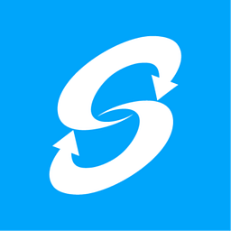 Comfortsystemsusa logo