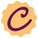 Colonial Wine & Spirits logo