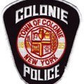 Town Of Colonie logo
