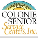Favicon of Colonie Senior Service Centers