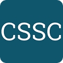 Colonie Senior Service Centers, Inc. (Cssc) logo