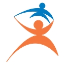 Colonie Youth Center logo
