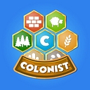 Colonist