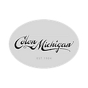 Colon village logo