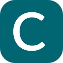 Colonna logo