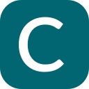 avatar logo