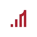 Colonnade Management Inc.