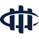 The Colonnade Group logo