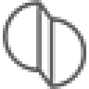 The Colonnade Hotel logo