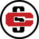 Colonna's Shipyard logo