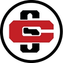 Colonna's Shipyard, Inc.