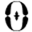 Favicon of Colono Gourmet